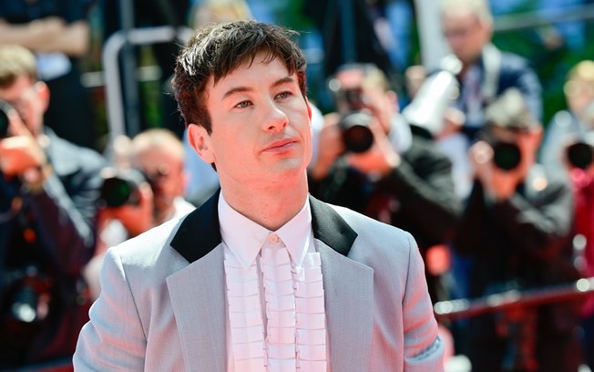 Barry Keoghan se junta ao elenco de filme de Peaky Blinders