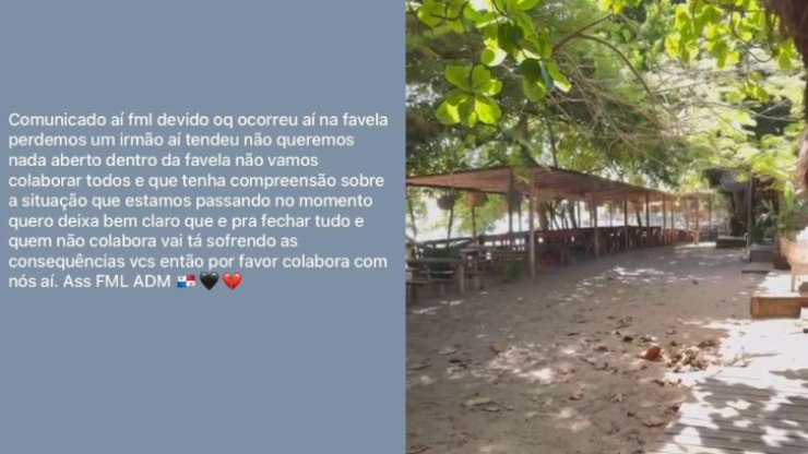 Fac%C3%A7%C3%A3o%20imp%C3%B5e%20toque%20de%20recolher%20a%20comerciantes%20em%20Cara%C3%ADva%20(BA)