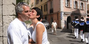 Veja o que arquivos de Epstein dizem sobre Gates, Musk e Trump
