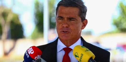 General diz que plano para matar Lula e Moraes era 