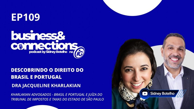 Brasil%20x%20Portugal%20no%20Direito%3A%20o%20que%20muda%3F