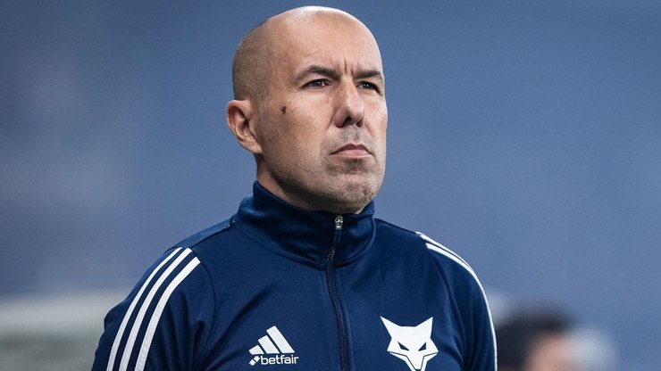 Perdeu fôlego? Técnico pede reforços no Cruzeiro