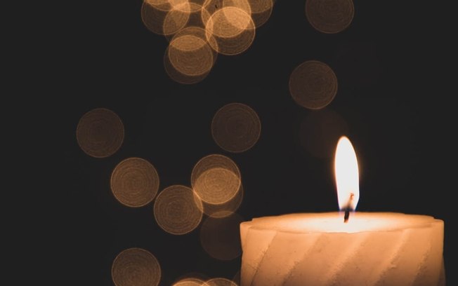 Ritual para o Ano Novo Astrológico Ritual para o Ano Novo Astrológico