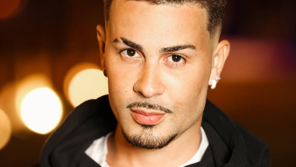 Carlinhos Maia Carlinhos Maia