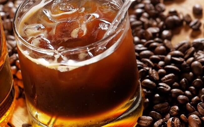 Campeonato mundial de drinks com café reunirá profissionais brasileiros