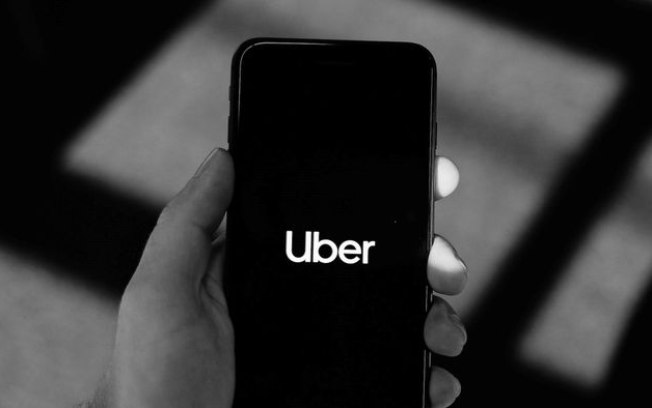 Modalidade Uber Adolescente será liberada em todo Brasil