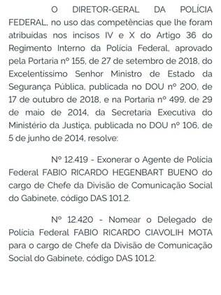 Print