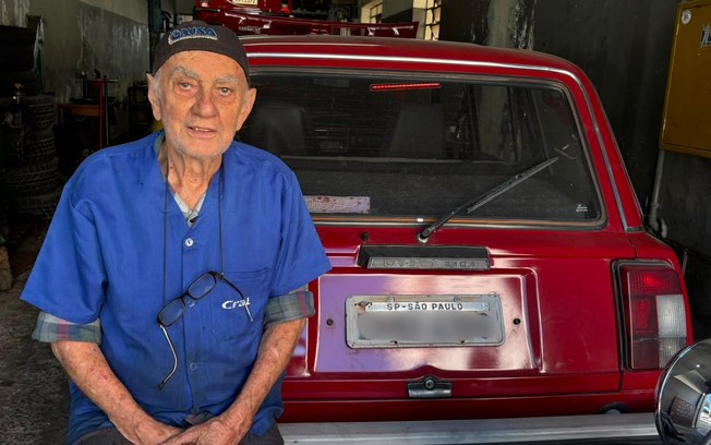 Lada ainda existe? Conheça a história da marca no Brasil