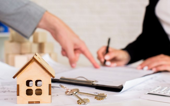 Boom dos leilões imobiliários pede preparo do investidor
