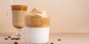 Cappuccino gelado com cápsula: como fazer na sua casa?
