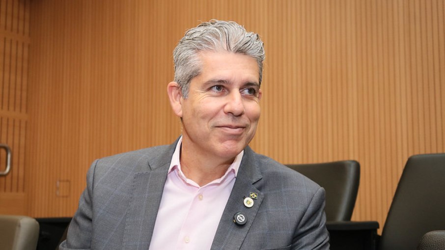 Eduardo Magoga