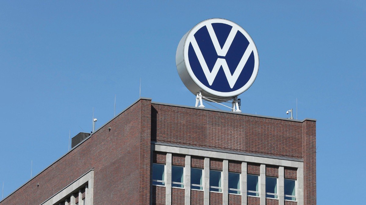 Volkswagen promete revolucionar mercado de carros elétricos
