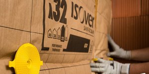 SP: fábrica de lã de vidro vai ser fechada por ruídos e poluição