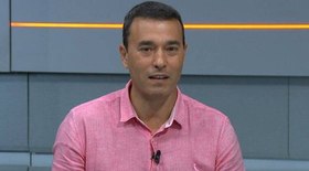 Crise! Ednaldo pode deixar presidência da CBF após petição