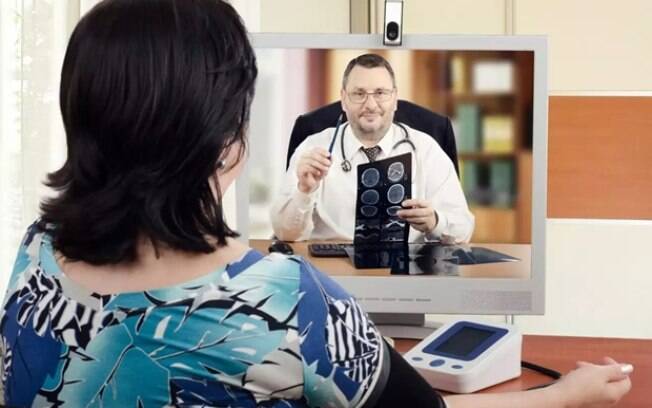 Holter, o equipamento que mede batimentos cardíacos e reduz custos com a telemedicina