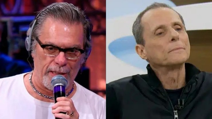 Roger%20Moreira%20se%20revolta%20com%20Tony%20Bellotto%3A%20%22Galerinha%20da%20Globo%22