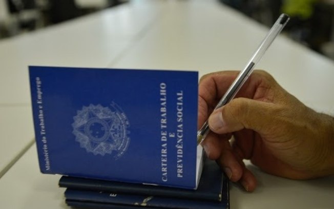 Araraquara divulga 76 vagas de emprego