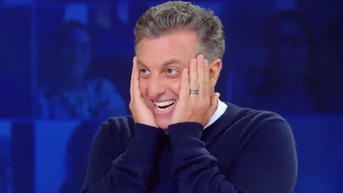 Luciano Huck