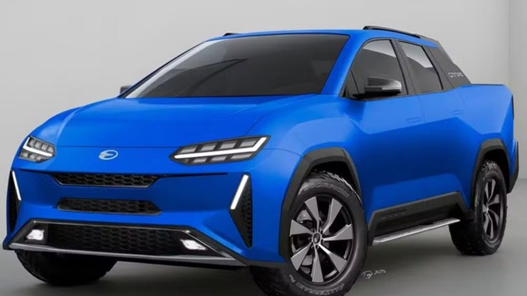 Lecar%20anuncia%20seus%20primeiros%20ve%C3%ADculos%20para%202026