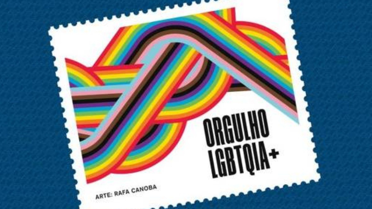 Igrejas cristãs acolhem LGBTQI+ e questionam leitura bíblica opressiva