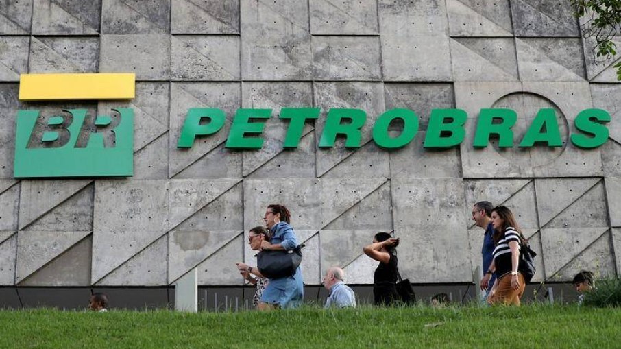 Conflito Israel-Hamas não deve influenciar nos preços da Petrobras, diz especialista