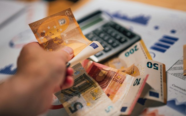 Cashback 2.0 auxilia o engajamento do consumidor