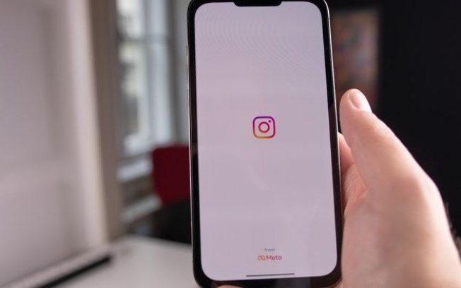 Instagram pode ganhar área privada para você postar o que quiser