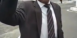 Pastor influenciador é investigado por homofobia na Bahia