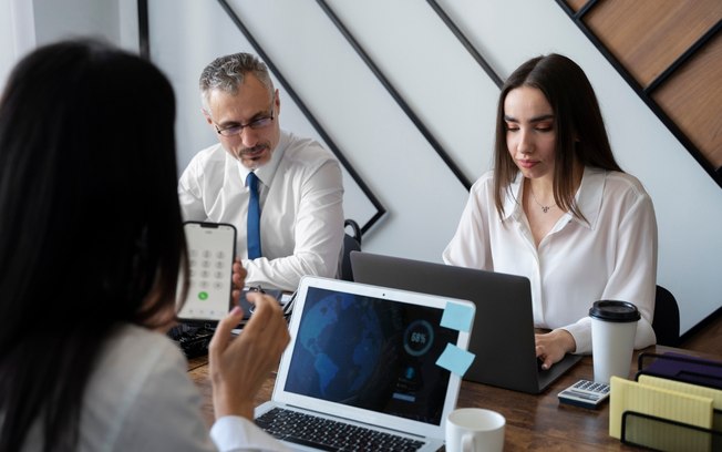 Advocacia 4.0 e Justiça 4.0: tecnologia moderniza o Direito