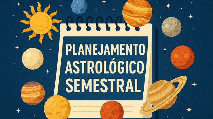 Aprenda%20a%20fazer%20um%20planejamento%20astrol%C3%B3gico