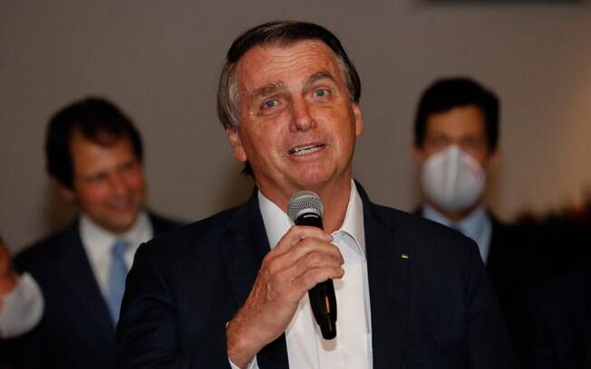 'O saldo dos dois anos do governo Bolsonaro  trgico'