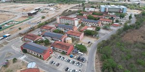 Disputa marca curso de Medicina para assentados e quilombolas