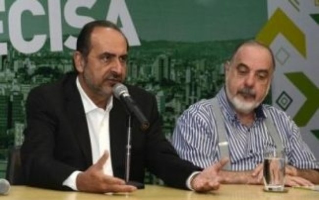 Vai na fonte Vai na fonte