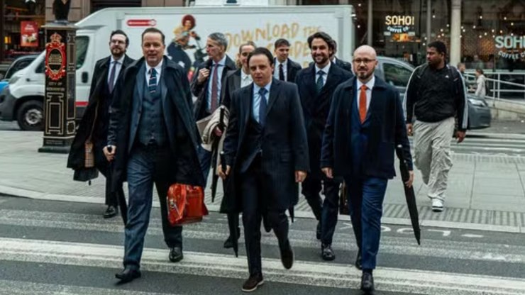 Fim%20do%20impasse%3A%20veja%20o%20que%20Felipe%20Massa%20disse