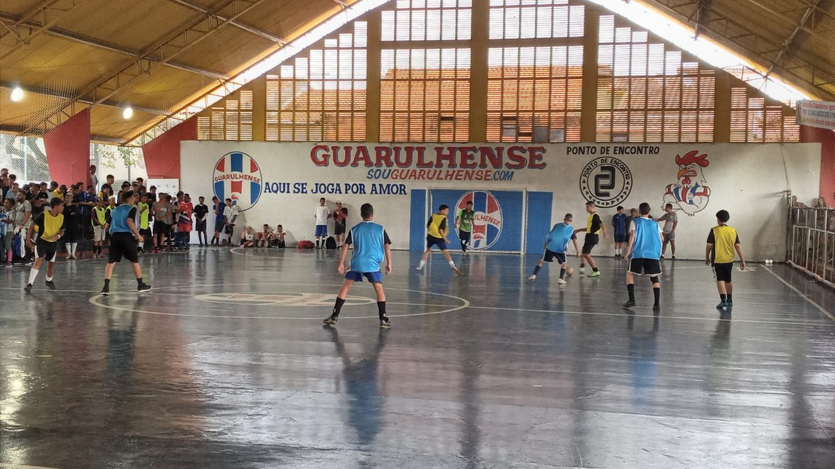 A associação conta atualmente com cerca de mil atletas, incluindo, além do futsal, voleibol, futebol, caratê, baralho, dominó, ginástica e boxe. A associação conta atualmente com cerca de mil atletas, incluindo, além do futsal, voleibol, futebol, caratê, baralho, dominó, ginástica e boxe.