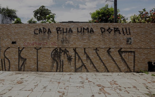 Erros da Braskem em Maceió e armadilhas do discurso sustentável