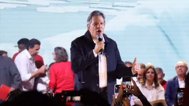 Haddad%20mira%20seguran%C3%A7a%2C%20tecnologia%20e%20integra%C3%A7%C3%A3o%20no%20governo%20de%20SP