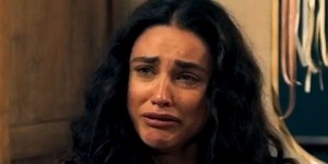 Depois de impasses, Débora Nascimento volta à Globo após 7 anos