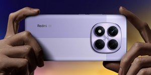 Quanto custam os smartphones lançamentos da Xiaomi?