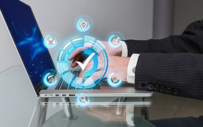 Certificados digitais exigem controle e governança reforçada