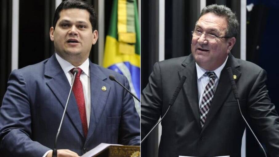 Orçamento secreto foi criado no governo Bolsonaro para beneficiar aliados em troca de apoio