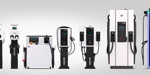 Weg mostra que o carro elétrico pode virar uma bateria doméstica