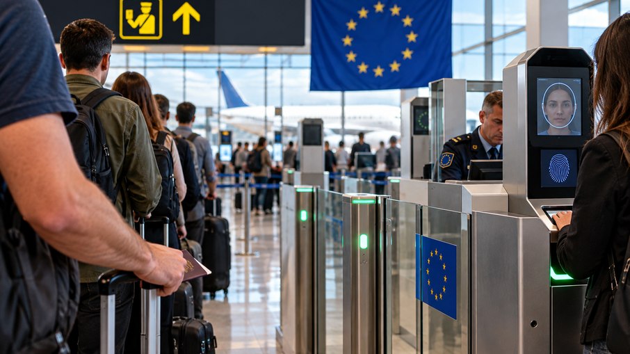 EES Europa