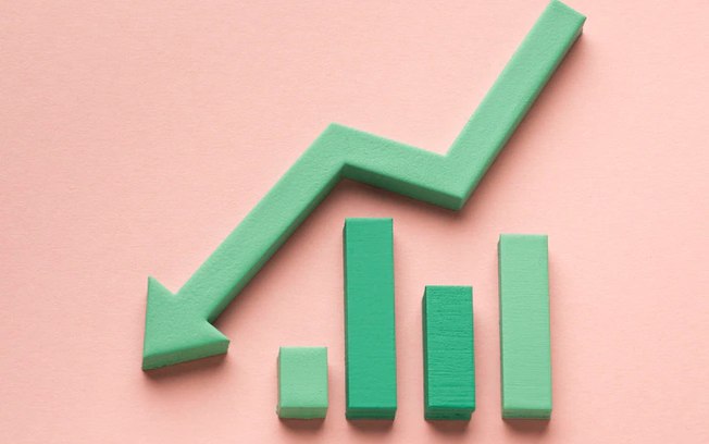 Concessão do Lote Noroeste prevê tarifas 15% menores em SP