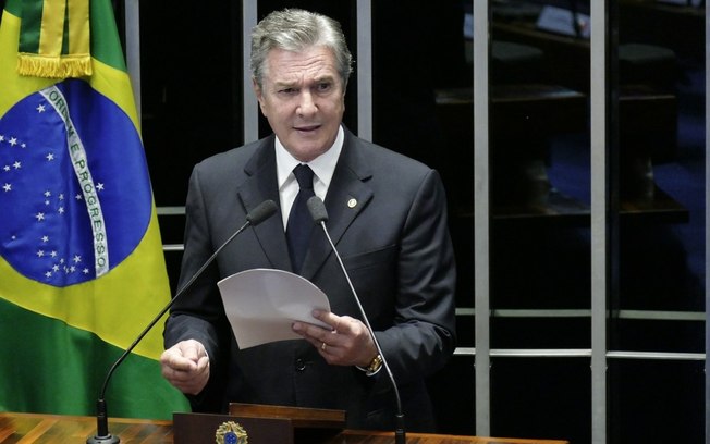 Vai na fonte Vai na fonte