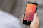 Conheça os smartphones mais vendidos de até R$ 1500