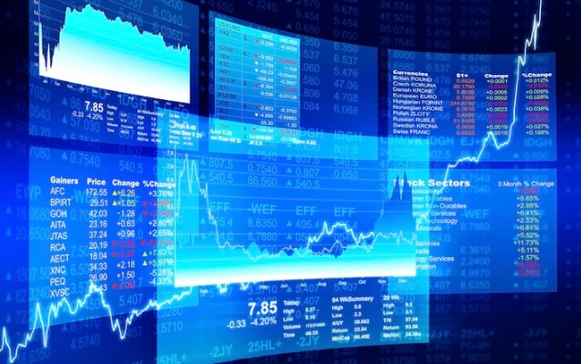 Novo título do governo objetiva o desenvolvimento