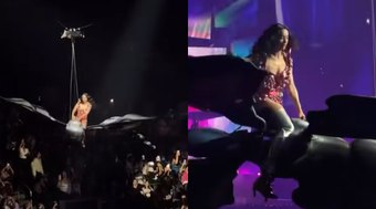 Katy%20Perry%20quase%20cai%20enquanto%20''voava''%20sobre%20multid%C3%A3o