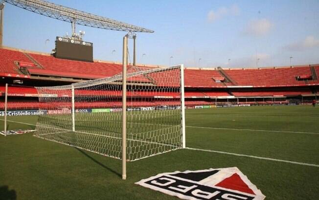 Morumbi