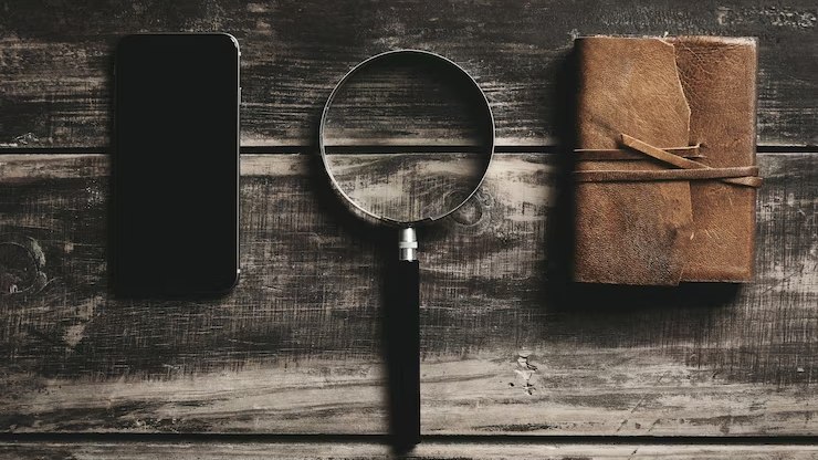 Fake news: prática de manipular informações vem de séculos